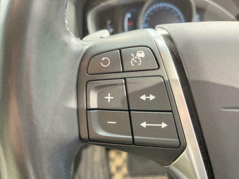 V60