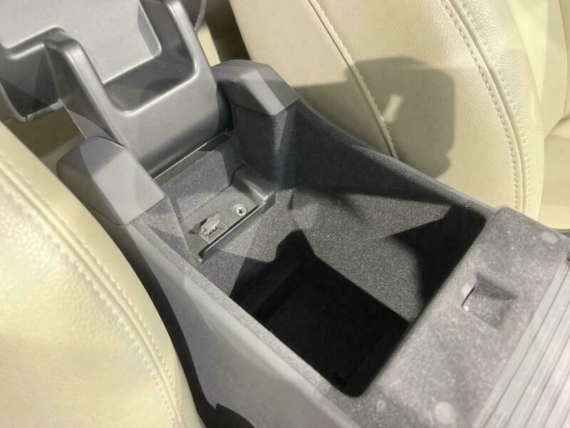 V60
