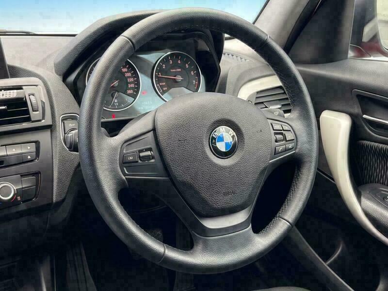 1 SERIES