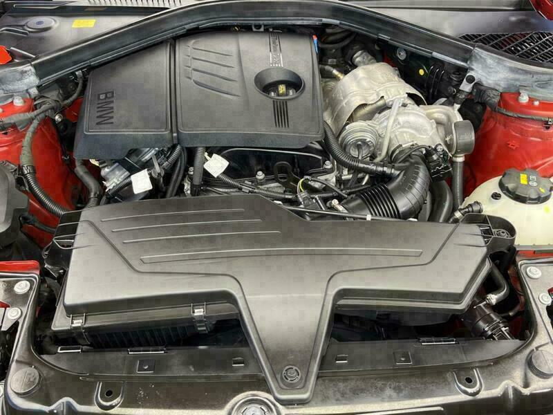 1 SERIES
