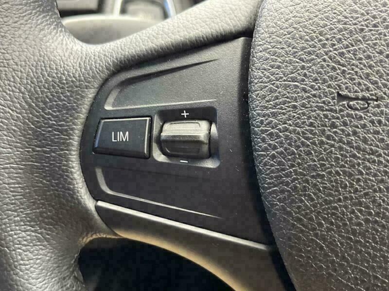 1 SERIES