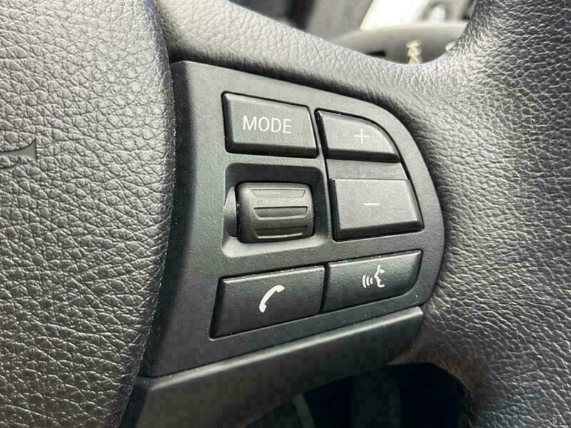 1 SERIES