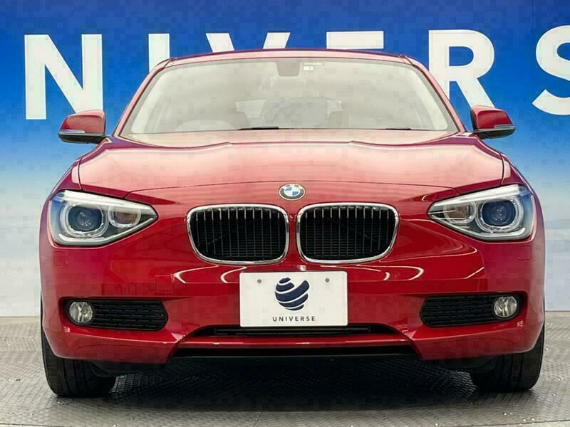 1 SERIES