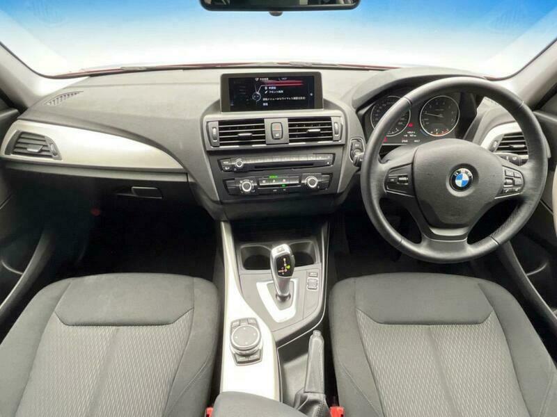 1 SERIES