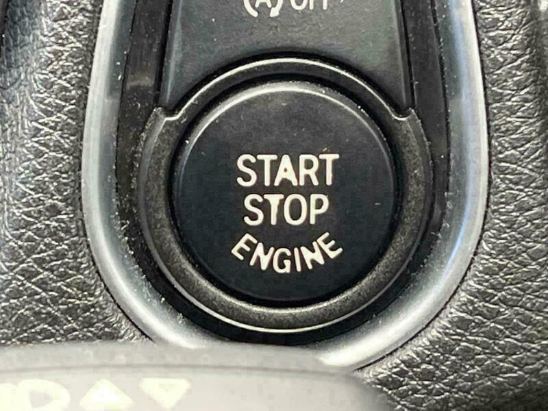 1 SERIES