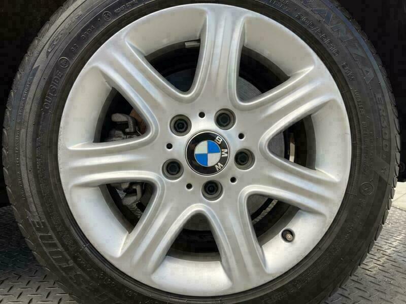 1 SERIES