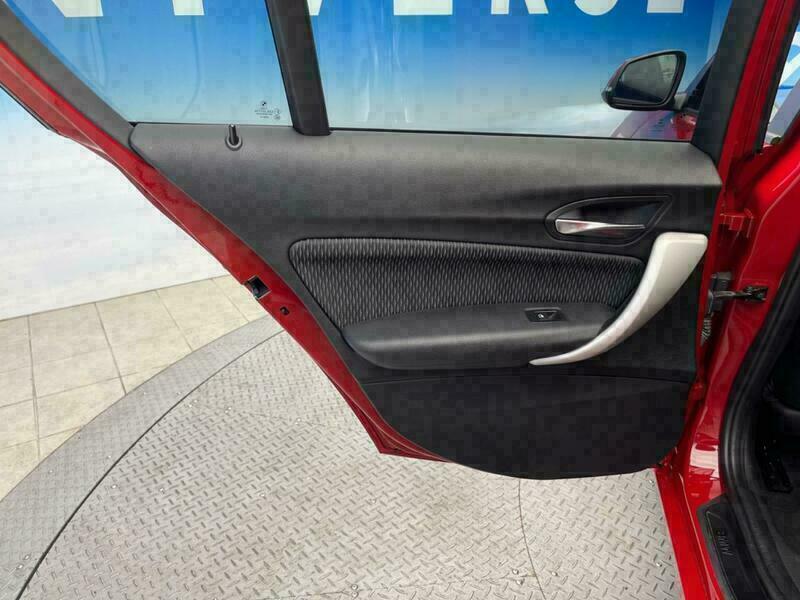 1 SERIES