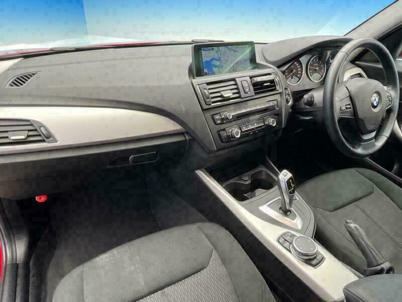 1 SERIES