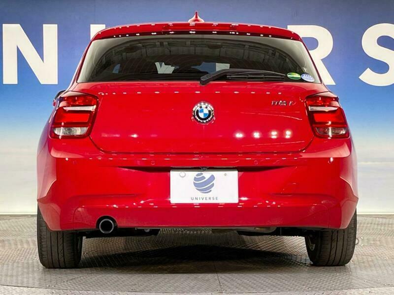 1 SERIES