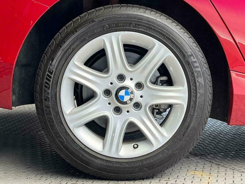 1 SERIES