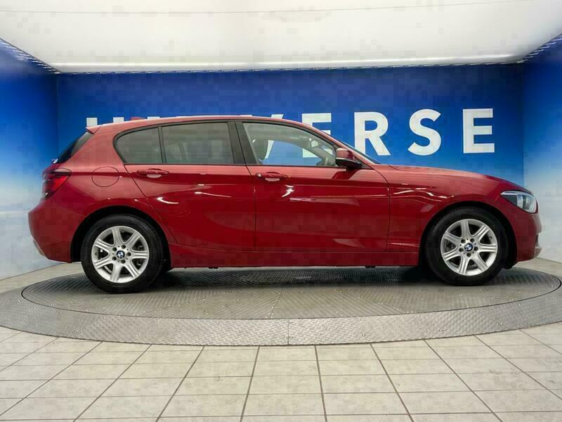 1 SERIES