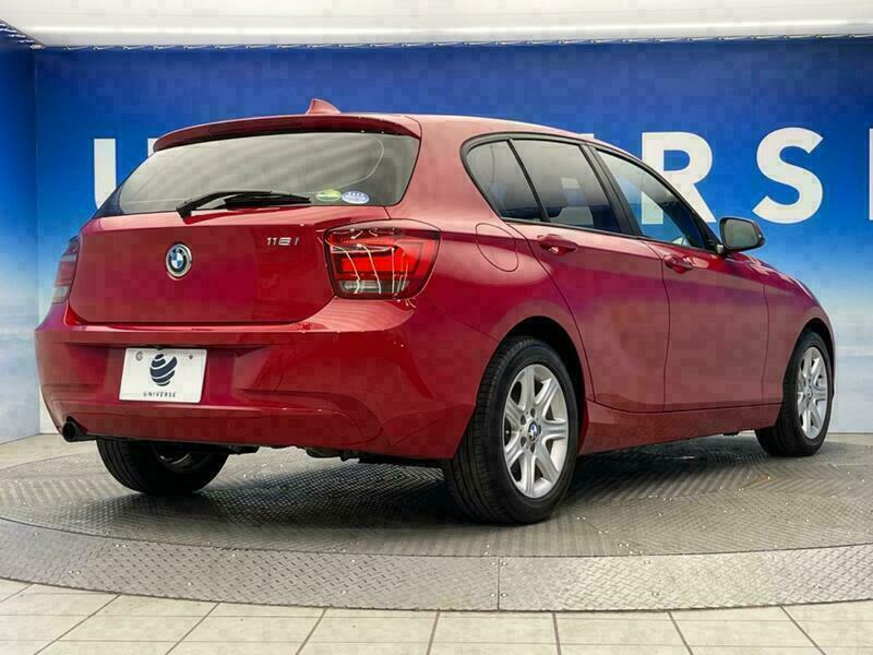 1 SERIES