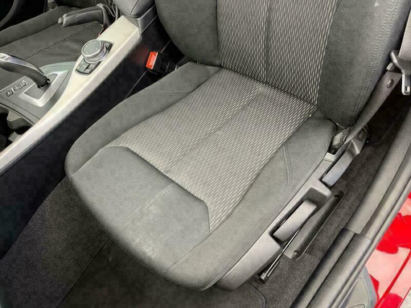 1 SERIES