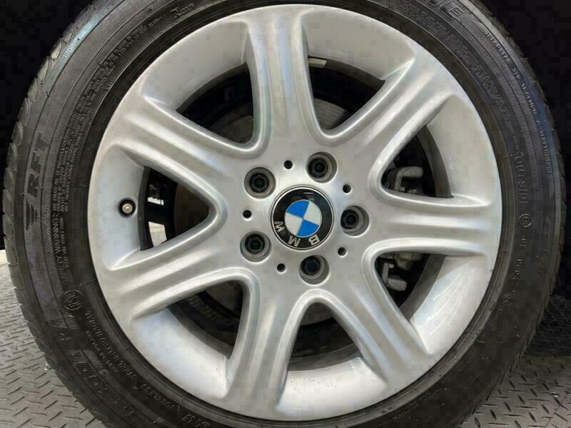 1 SERIES