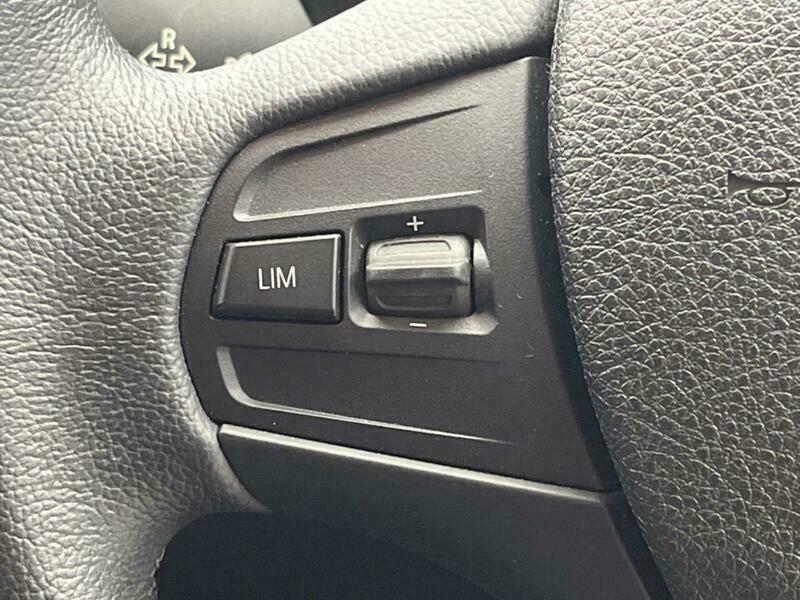 1 SERIES