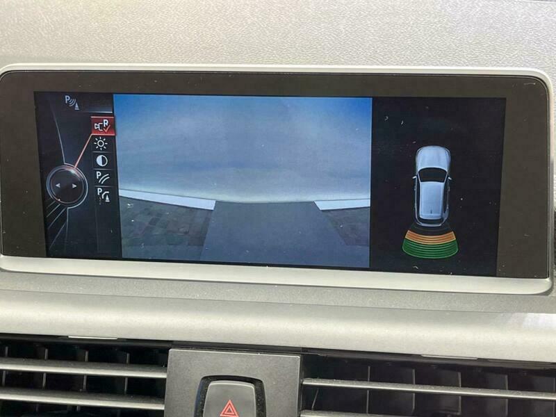 1 SERIES