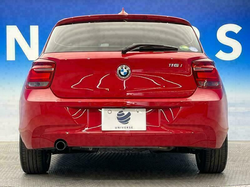 1 SERIES