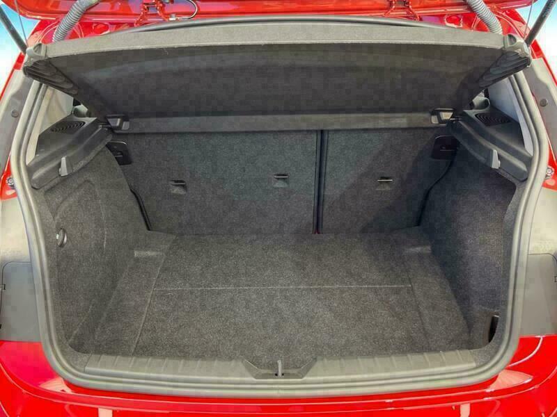1 SERIES