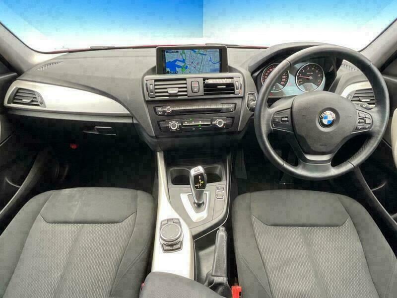 1 SERIES