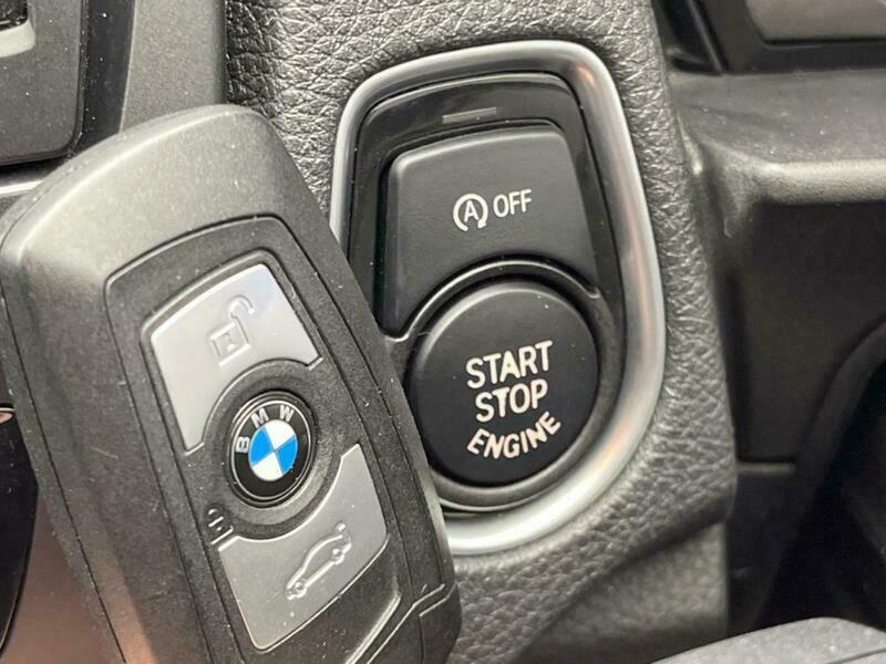 1 SERIES