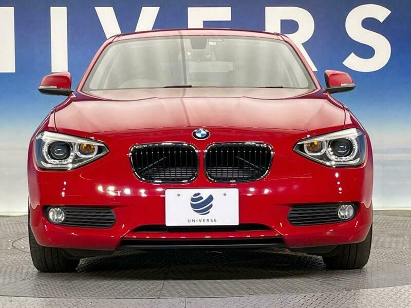 1 SERIES