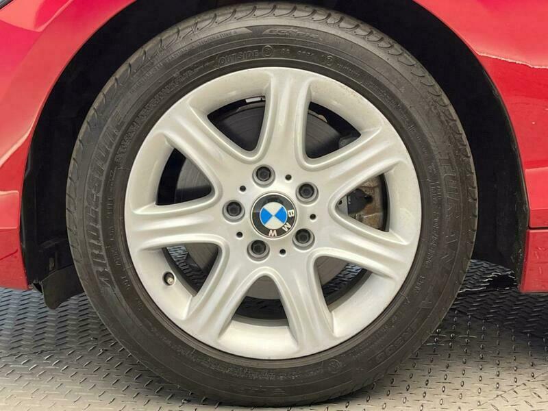 1 SERIES