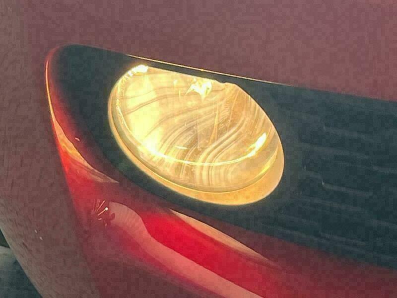 1 SERIES