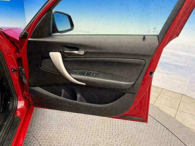 1 SERIES