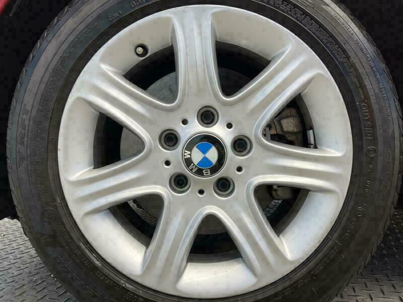 1 SERIES