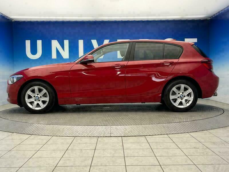 1 SERIES