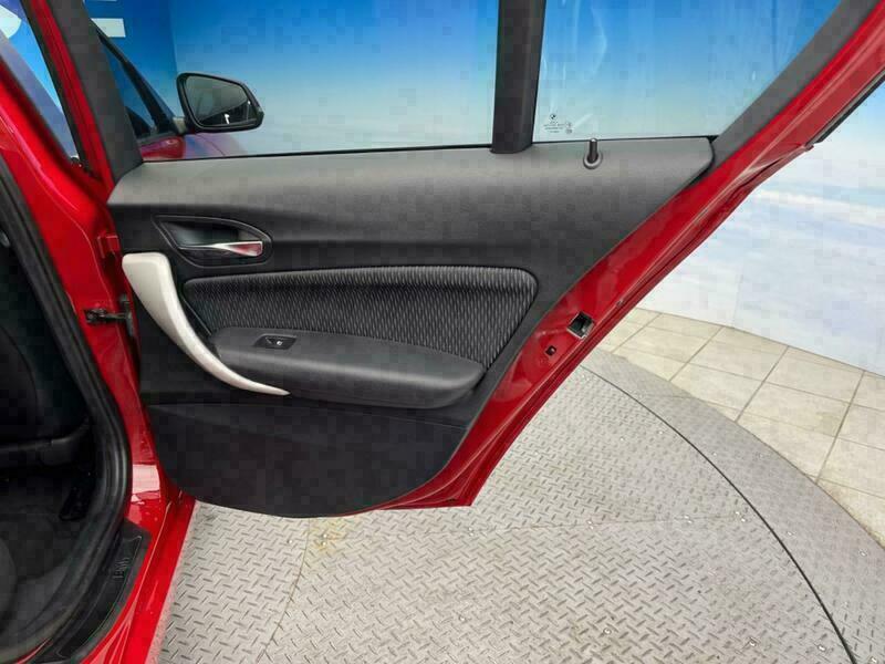 1 SERIES