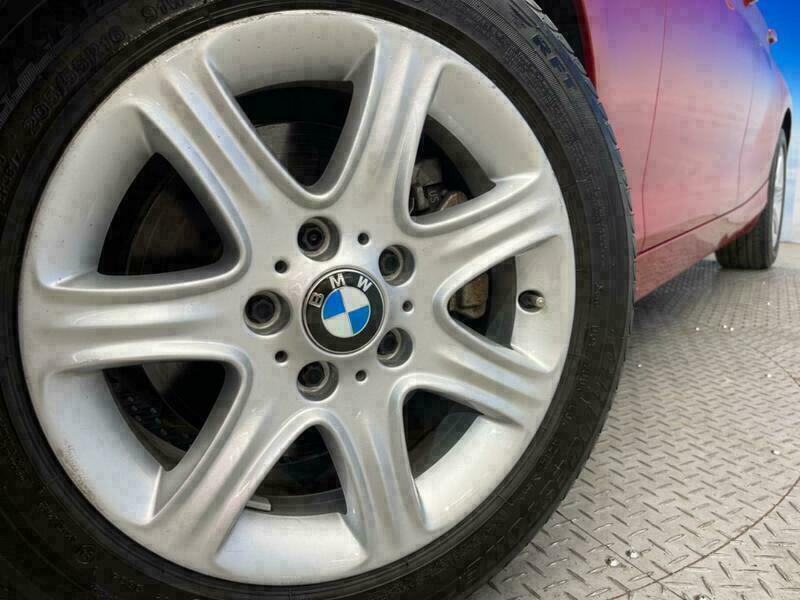 1 SERIES