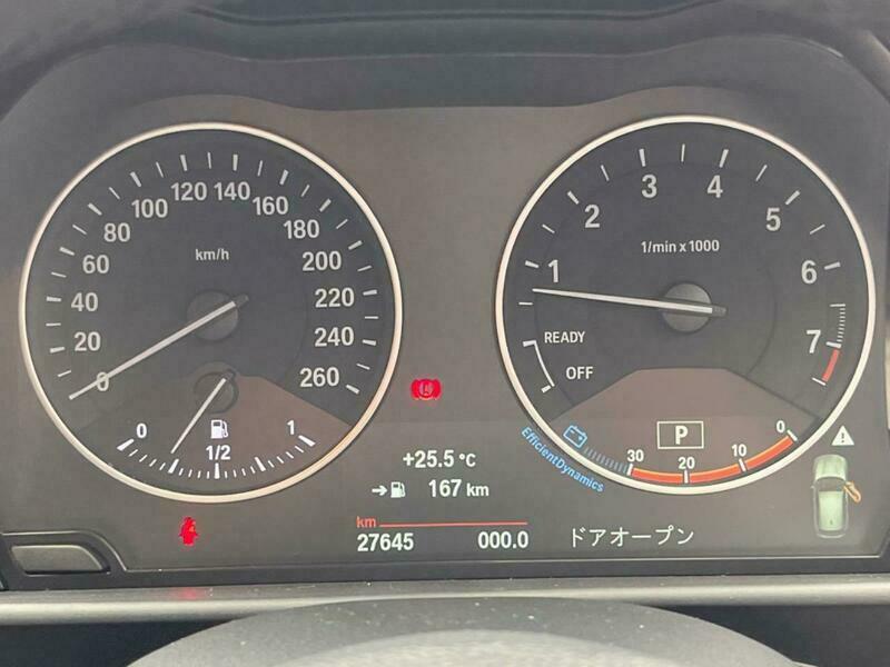 1 SERIES