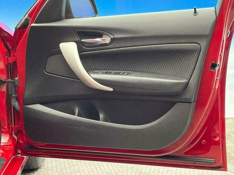 1 SERIES