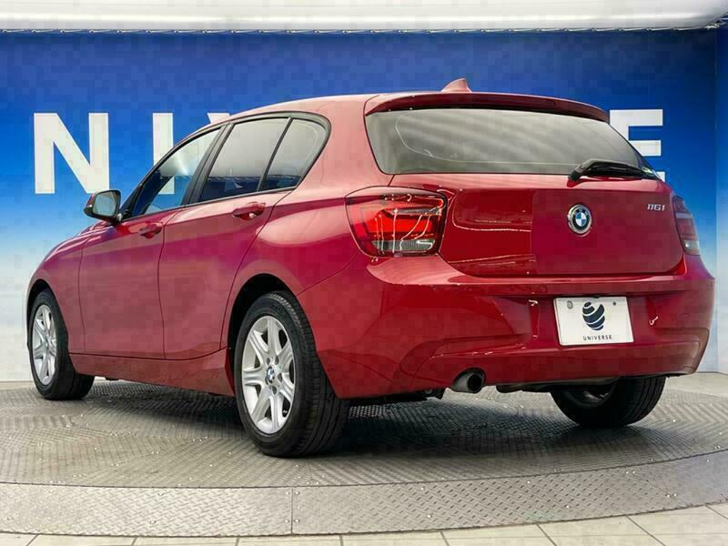 1 SERIES
