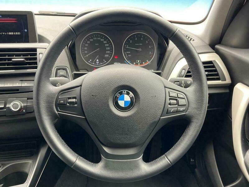 1 SERIES