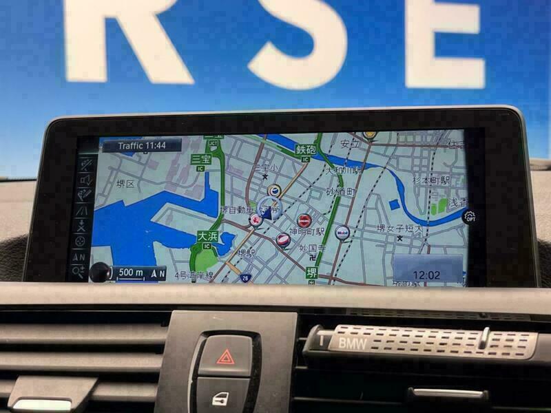 1 SERIES