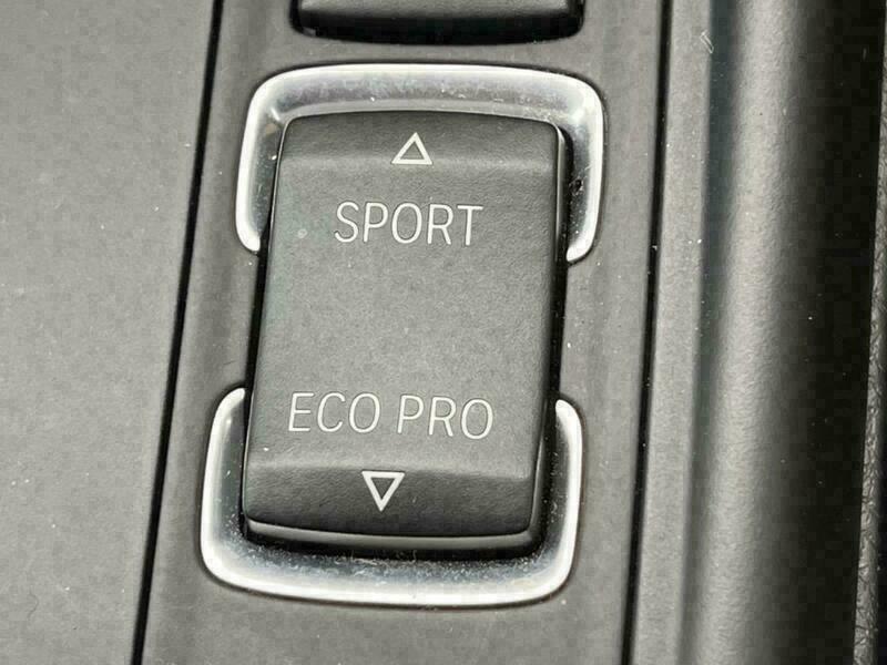 1 SERIES