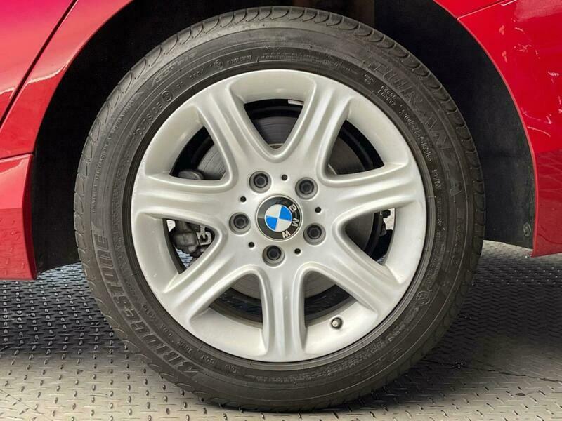 1 SERIES