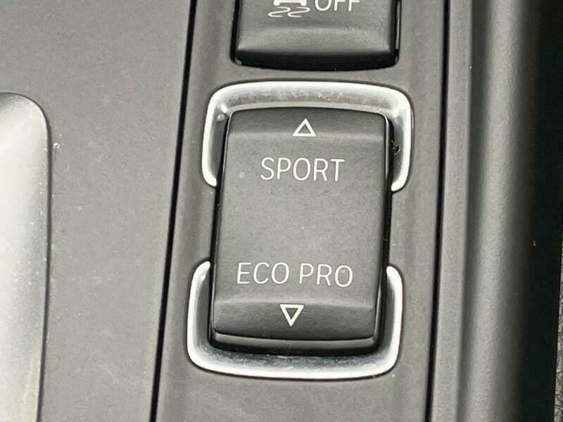 1 SERIES