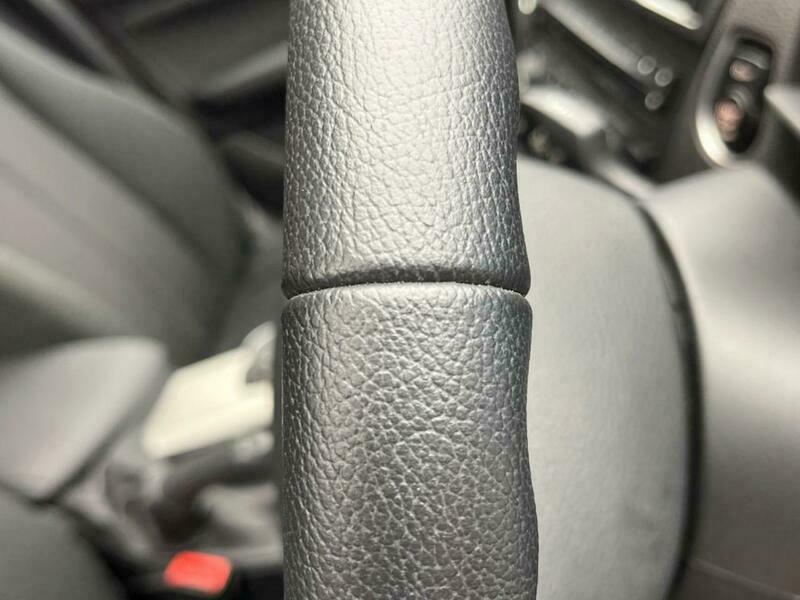 1 SERIES