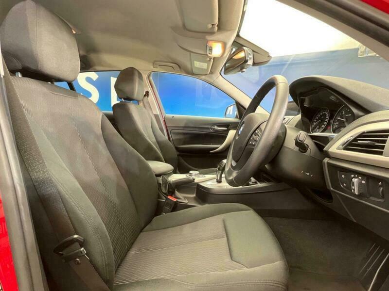 1 SERIES