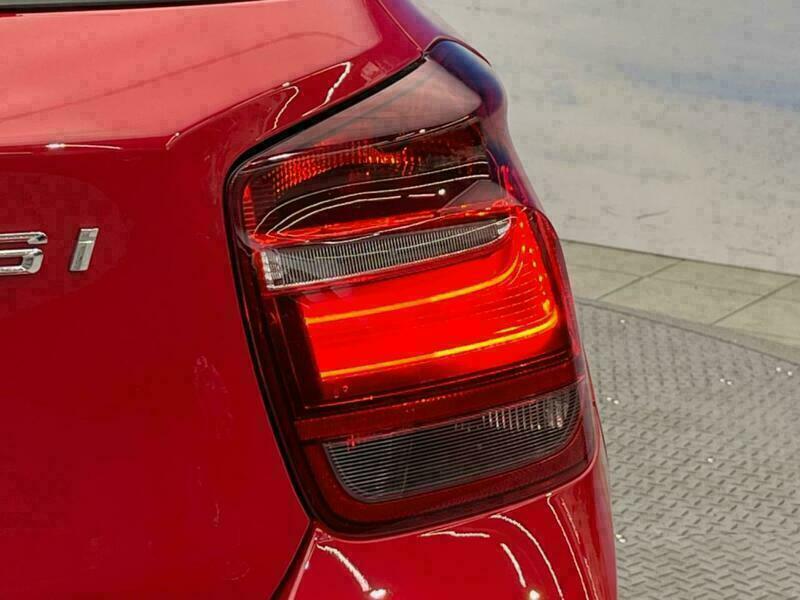 1 SERIES