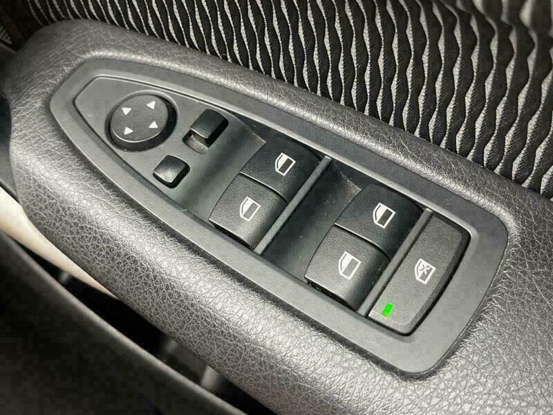 1 SERIES