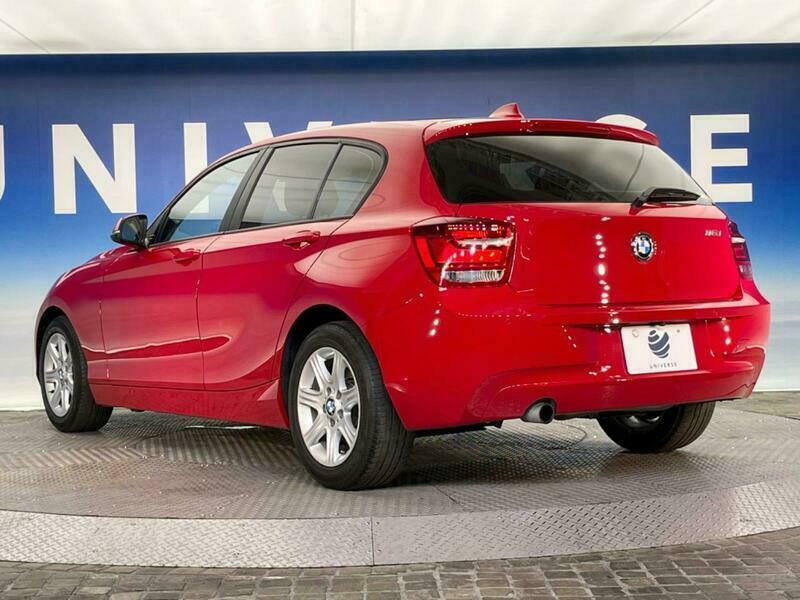 1 SERIES