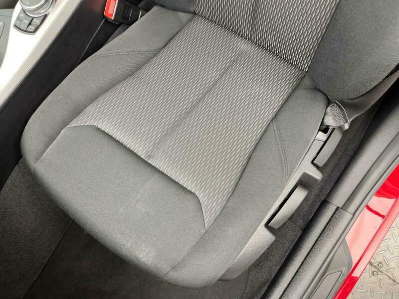 1 SERIES