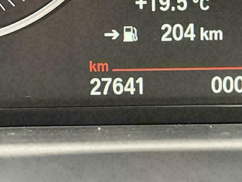 1 SERIES