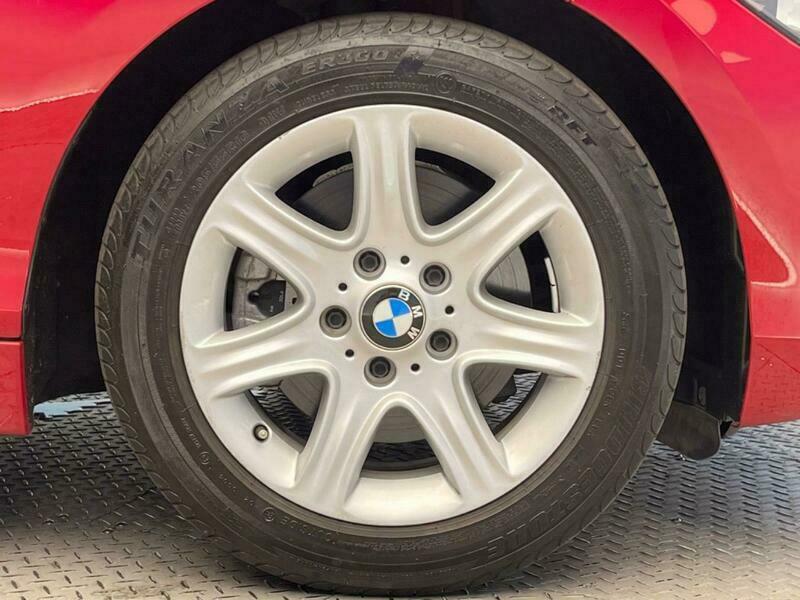 1 SERIES