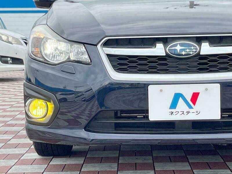 IMPREZA G4-46