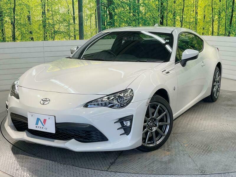 FROM JAPAN TOYOTA LAND CRUISER ZX | 2024 | PEARL WHITE | 474 km